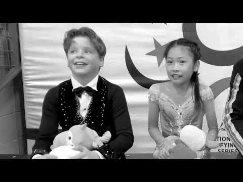 1.29.2025 - A Tribute to the Lives Lost in the Tragic Crash of American Airlines Flight 5342