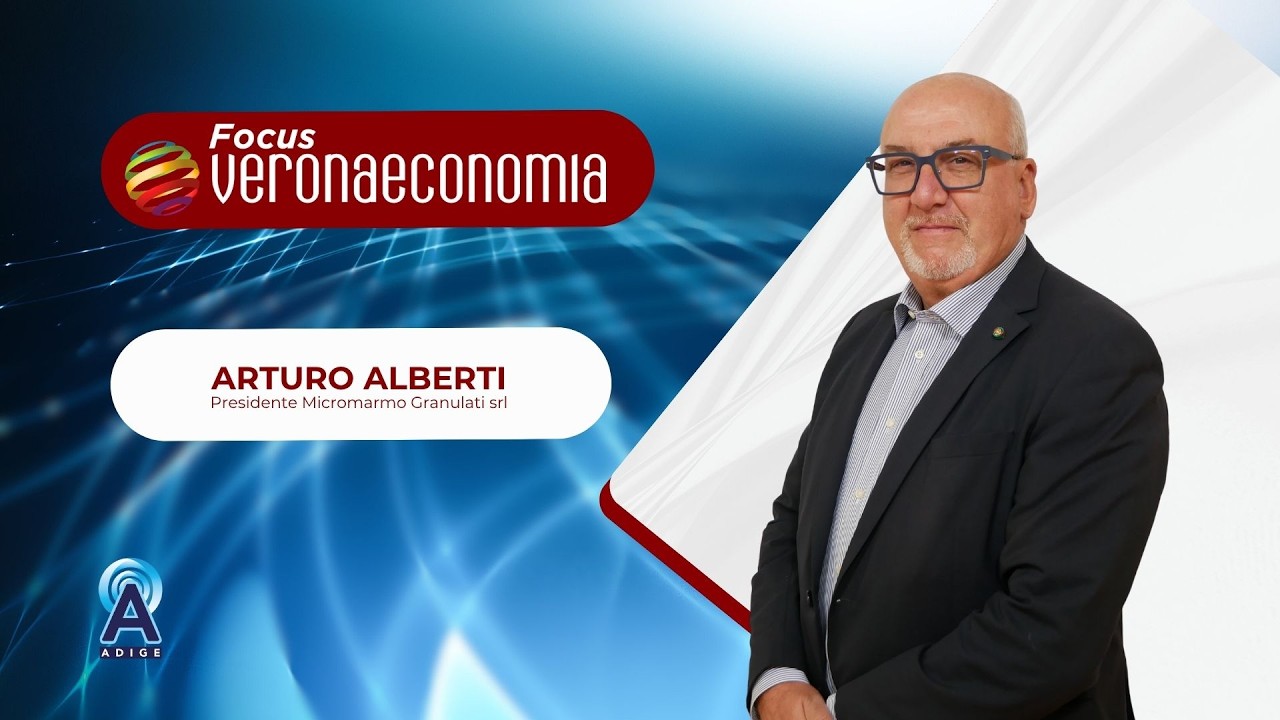 Descrizione dell'immagine