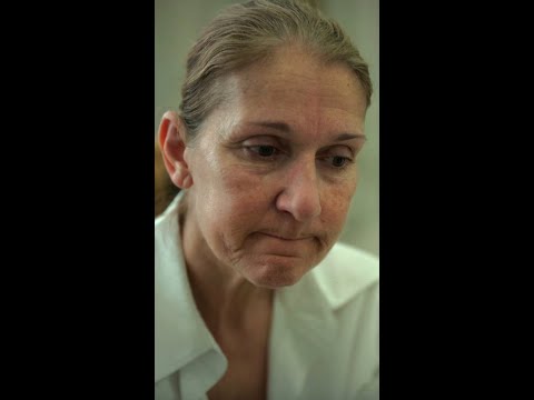 A raw behind-the-scenes look at the life and legacy of Canadian icon, Celine Dion. #IAmCelineDion