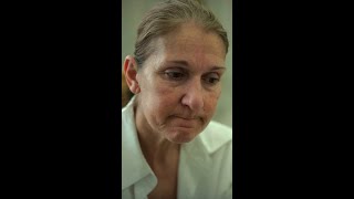 Download lagu A raw behind-the-scenes look at the life and legacy of Canadian icon, Celine Dion. #IAmCelineDion mp3