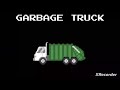 The Kids Picture Show Street Vehicles 2x Speed