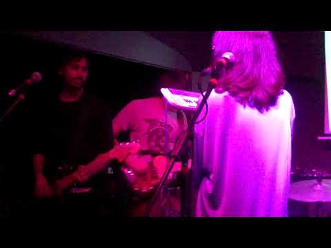 download lagu mp3 mp4 Ace Bushy Striptease Death By Autofill, download mp3 Ace Bushy Striptease Death By Autofill free download, download mp3 Ace Bushy Striptease Death By Autofill
