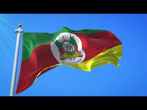 [1080p60] VHT NovaTV Especial SEMANA Farroupilha