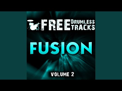 Fdt Fusion 006 (140bpm)