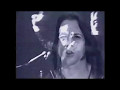 Danzig - Cant Speak