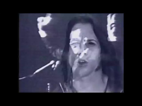 Video thumbnail for Cantspeak