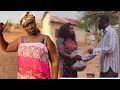 AGYA KOO PALMWINE TAPPER EP 48 AGYA KOO BEDIIDE MORAL KOFI KOFI AND MORE Comedy YANTAHTV
