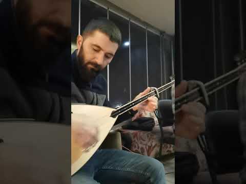 ACIYA GÜLMEK (Emrah Kayhan)