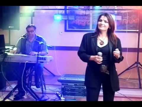 ELI&DANE Nedam ti da ostaris