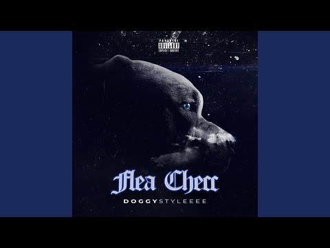 I'm Addicted (feat. NHale)