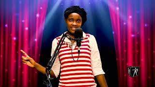 Download lagu ou est ton fusil ou est ton arme, maître gims ou est ton arme mp3 Download lagu ou est ton fusil ou est ton arme, maître gims ou est ton arme mp3