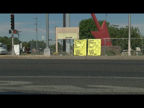 What's next for former Whole Foods property?