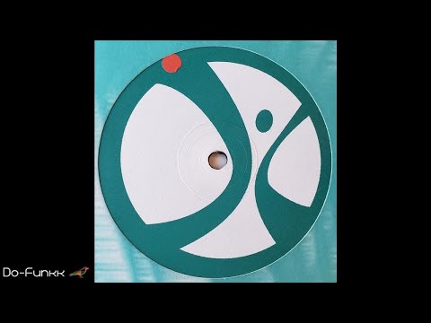 Rhythm Plate - Black Rocks  [DiY Discs ‎– DiY 36]