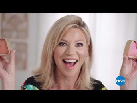 HSN | Home Solutions featuring Professor Amos 15th Anniversary 08.06.2019 - 11 AM