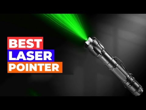 Pointer Arista Over-Under Shotgun!