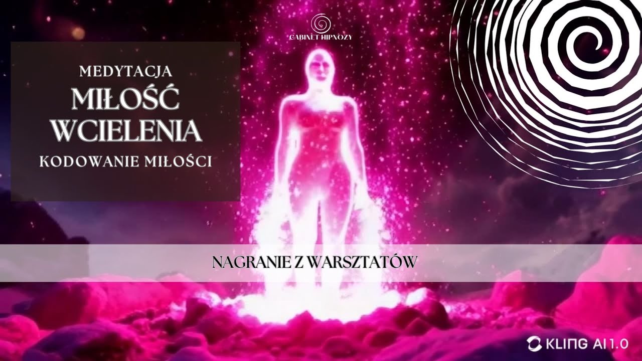 POSŁUCHAJ JEDNEGO Z NAGRAŃ! thumbnail