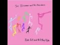Joe Strummer and Mescaleros - Diggin' The New