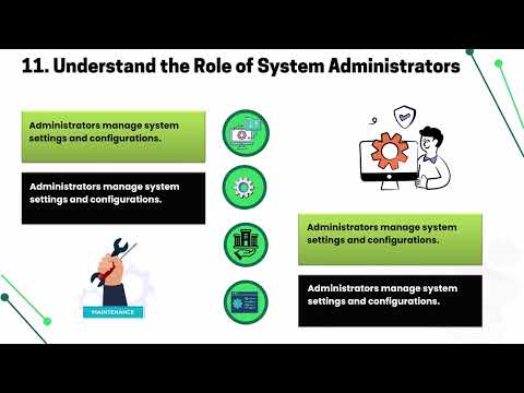 How Do I Find My Kronos Server Address Kronos Training Steps Kronos Tutorial Guide