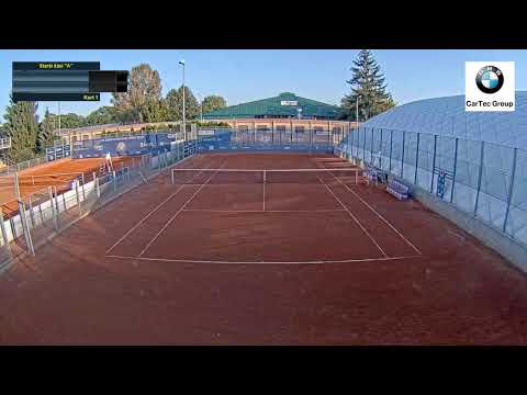 Kurt 1_25.9.2021_Starší žáci "A"_TK Sparta Praha