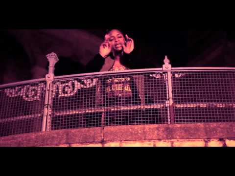 Mamie Lolo PoundCake Freestyle