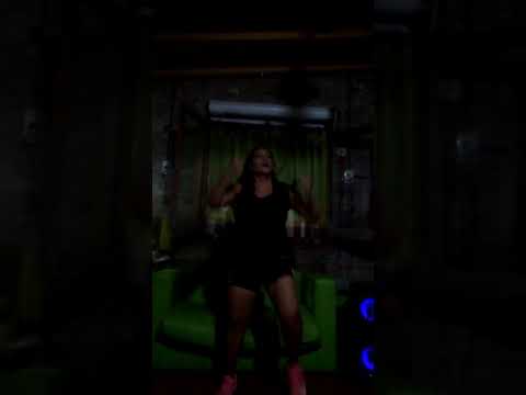 Entrando en calor!!!