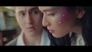 พรานเบ็ด – GAVIN.D