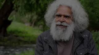 Apology11 Jack Charles