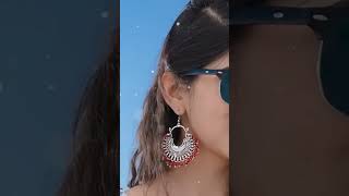 Download lagu ❤️Mann Melo❤️Sharato Lagu🌸Malhar Thakar🌸Deeksha Joshi ❤️Romantic Gujrati Love Status💚#shorts #love mp3