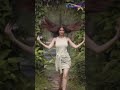 Vedhika Hot Luk