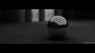 Luiz Ramoz - The Ghost (Original Mix)