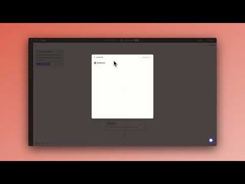 Connect SureForms To Zapier Hqdefault
