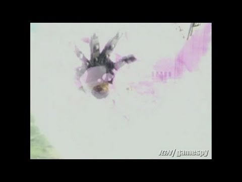 hello kitty roller rescue cheats gamecube