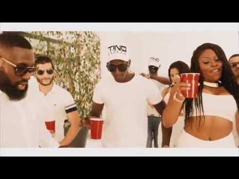 Tino Excezik - Décoller (Clip Officiel)