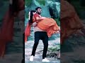 Roja Serial Bgm