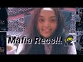 In the world of Mafia with Michelle heard (Author's Edition)🥷💗