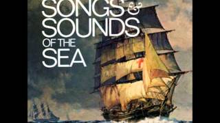 Songs & Sounds of the Sea - Rio Grande