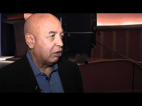 Joe Cortez Calls The Conor McGregor – Paulie Malignaggi Sparring Incident A “Freak Thing”