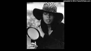 Robyn Springer - Makin' Moves