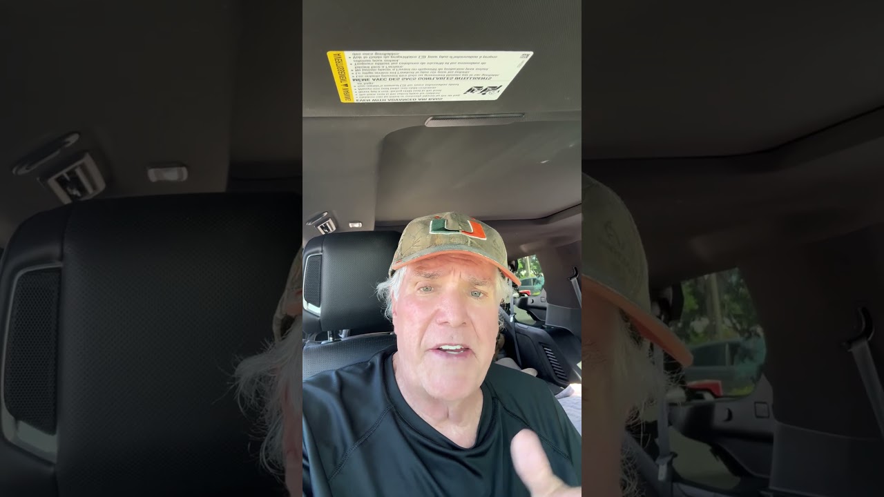 IRS PROBLEM? Is your case unique or special circumstances,listen to the advice of a former IRS agent