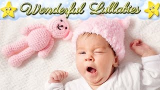 Super Relaxing Beethoven Ode To Joy Lullaby Version ♥ Baby  Sleep Music ♫ Calming Soothing Hushaby