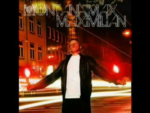 Montana Max   Erfolg