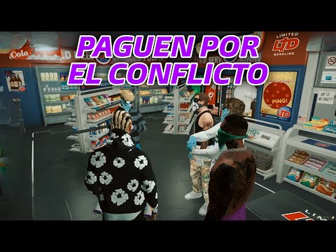 PAKITO and NAZ'S TALK WITH THE SHARKS | CMK | DOVUX LIFE