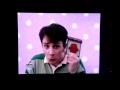 Blue S Clues 3 Clues From Snack Time