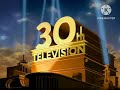20th Television 1992 30th Television 1992