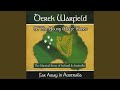 The Band Played Waltzing Matilda