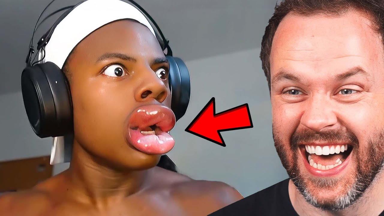 Moments of Instant Regret