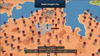 Stracti - Create Advanced AI Bots