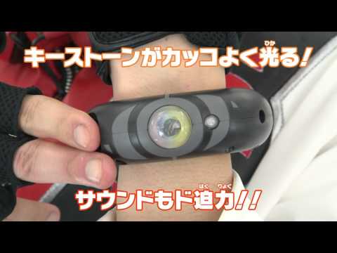 ポケモンメガリングＰＶ