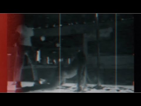 AntVerson - Casamigos Flow (Official Video)