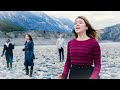 Swing Low, Sweet Chariot | Fountainview Academy | 4K